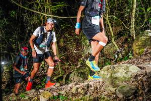 BIB: 
                            <button type="button" onclick="openModal(19380556)" class="btn btn-primary btn-sm float-right btn-popup" data-toggle="modal" data-target=".modal-high-quality">
                        <i class="fas fa-shopping-cart"></i> Add to Cart
                    </button>
                                            <button type="button" onclick="isThisMe(19380556, true)" class="btn btn-success btn-sm float-right btn-popup btn-isme hidden" data-toggle="tooltip" data-placement="bottom" title="นี่คือรูปของคุณใช่ไหม คลิกที่นี่เพื่อเอาเข้าอัลบั้ม">
                        <i class="fas fa-plus"></i> Add to album
                    </button>
                    <button type="button" onclick="isThisMe(19380556, false)" class="btn btn-warning btn-sm float-right btn-popup btn-isnotme hidden">
                        <i class="fas fa-ban"></i> Remove from album
                    </button>